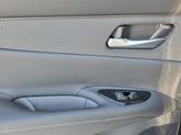 Thumbnail of 2025 White / Black Nissan Murano