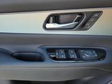 Thumbnail of 2025 White / Black Nissan Murano
