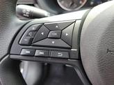 Thumbnail of 2025 Gun Metallic Nissan Sentra