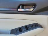 Thumbnail of 2025 Black Nissan Altima