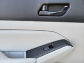 Thumbnail of 2025 Black Nissan Altima