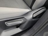 Thumbnail of 2023 Platinum Gray Metallic Volkswagen Taos