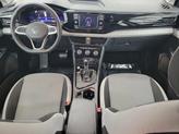 Thumbnail of 2023 Platinum Gray Metallic Volkswagen Taos