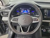 Thumbnail of 2023 Platinum Gray Metallic Volkswagen Taos