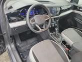 Thumbnail of 2023 Platinum Gray Metallic Volkswagen Taos