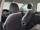 Thumbnail of 2023 Platinum Gray Metallic Volkswagen Taos