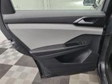 Thumbnail of 2023 Platinum Gray Metallic Volkswagen Taos