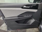 Thumbnail of 2023 Platinum Gray Metallic Volkswagen Taos