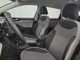 Thumbnail of 2023 Platinum Gray Metallic Volkswagen Taos