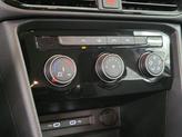 Thumbnail of 2023 Platinum Gray Metallic Volkswagen Taos