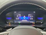 Thumbnail of 2023 Platinum Gray Metallic Volkswagen Taos