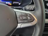 Thumbnail of 2023 Platinum Gray Metallic Volkswagen Taos