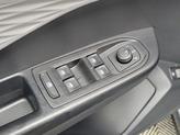 Thumbnail of 2023 Platinum Gray Metallic Volkswagen Taos