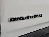 Thumbnail of 2022 Bright White Clearcoat RAM 1500