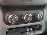 Thumbnail of 2022 Bright White Clearcoat RAM 1500