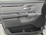 Thumbnail of 2022 Bright White Clearcoat RAM 1500