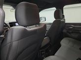 Thumbnail of 2022 Bright White Clearcoat RAM 1500