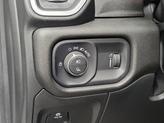 Thumbnail of 2022 Bright White Clearcoat RAM 1500