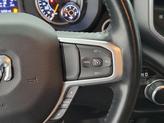 Thumbnail of 2022 Bright White Clearcoat RAM 1500