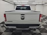 Thumbnail of 2022 Bright White Clearcoat RAM 1500