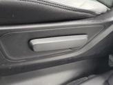 Thumbnail of 2022 Bright White Clearcoat RAM 1500