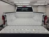 Thumbnail of 2022 Bright White Clearcoat RAM 1500