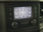 Thumbnail of 2022 Bright White Clearcoat RAM 1500