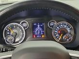 Thumbnail of 2022 Bright White Clearcoat RAM 1500