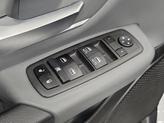 Thumbnail of 2022 Bright White Clearcoat RAM 1500