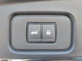 Thumbnail of 2025 Black Nissan Pathfinder