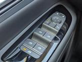 Thumbnail of 2025 Aurora Blue Pea Nissan Murano
