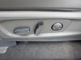 Thumbnail of 2025 Brilliant Silver Metallic Nissan Pathfinder