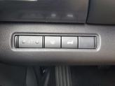 Thumbnail of 2025 Brilliant Silver Metallic Nissan Pathfinder
