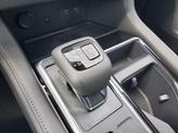 Thumbnail of 2025 Brilliant Silver Metallic Nissan Pathfinder