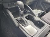 Thumbnail of 2026 Glacier White Nissan Frontier