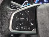 Thumbnail of 2020 Gray Honda Civic