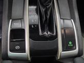 Thumbnail of 2020 Gray Honda Civic