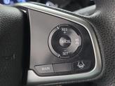 Thumbnail of 2020 Gray Honda Civic