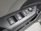 Thumbnail of 2020 Gray Honda Civic