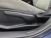 Thumbnail of 2020 Gray Honda Civic