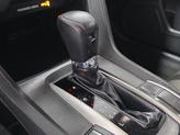 Thumbnail of 2020 Gray Honda Civic
