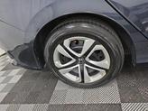 Thumbnail of 2020 Gray Honda Civic