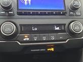 Thumbnail of 2020 Gray Honda Civic