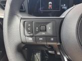 Thumbnail of 2025 Gun Metallic Nissan Kicks