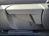 Thumbnail of 2025 2t Gun Blk Roof Nissan Kicks