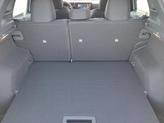 Thumbnail of 2025 2t Gun Blk Roof Nissan Kicks