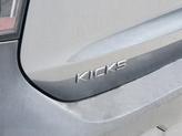 Thumbnail of 2025 2t Gun Blk Roof Nissan Kicks