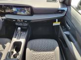 Thumbnail of 2025 2t Gun Blk Roof Nissan Kicks