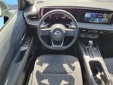 Thumbnail of 2025 2t Gun Blk Roof Nissan Kicks