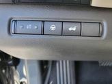 Thumbnail of 2025 Black Nissan Pathfinder